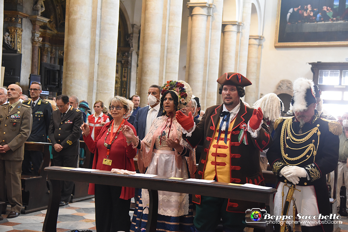 VBS_1231 - Festa di San Giovanni 2022 - Santa Messa in Duomo.jpg